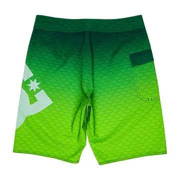 Dc Shoes Boardshort Lanai 21 Streetwear Dc Shoes Boardshort Lanai 21 Streetwear