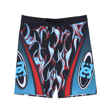Dc Shoes Boardshort Sylem 21 Streetwear Dc Shoes Boardshort Sylem 21 Streetwear