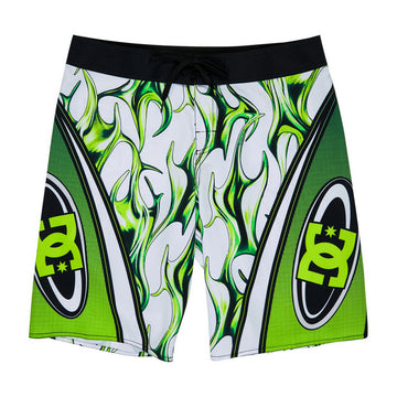 Dc Shoes Boardshort Sylem 21 Streetwear Dc Shoes Boardshort Sylem 21 Streetwear