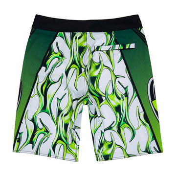 Dc Shoes Boardshort Sylem 21 Streetwear Dc Shoes Boardshort Sylem 21 Streetwear