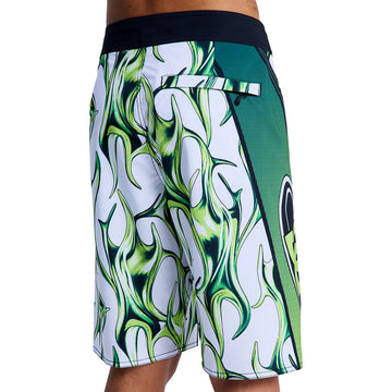 Dc Shoes Boardshort Sylem 21 Streetwear Dc Shoes Boardshort Sylem 21 Streetwear