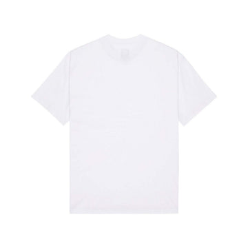 Dc Shoes T-Shirt Strike Twice Streetwear Dc Shoes T-Shirt Strike Twice Streetwear