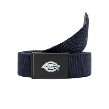 Dickies Cintura Orcutt Streetwear Dickies Cintura Orcutt Streetwear