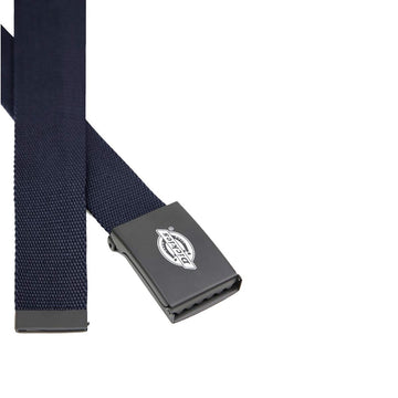 Dickies Cintura Orcutt Streetwear Dickies Cintura Orcutt Streetwear