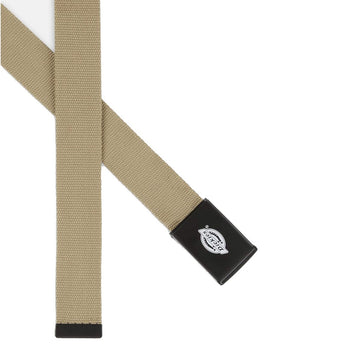 Dickies Cintura Orcutt Streetwear Dickies Cintura Orcutt Streetwear