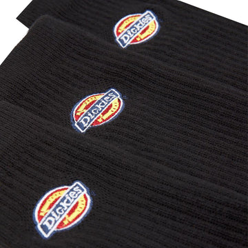 Dickies Calze Valley Grove Streetwear Dickies Calze Valley Grove Streetwear