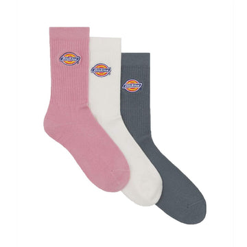 Dickies Calze Valley Grove Streetwear Dickies Calze Valley Grove Streetwear