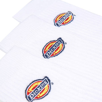 Dickies Calze Valley Grove Streetwear Dickies Calze Valley Grove Streetwear