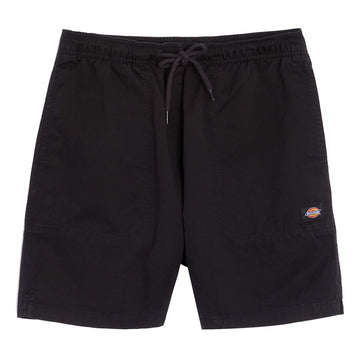 Dickies Bermuda Pelican Streetwear Dickies Bermuda Pelican Streetwear