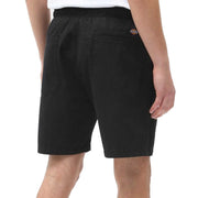 Dickies Bermuda Pelican Streetwear Dickies Bermuda Pelican Streetwear