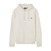 Dickies - Felpa Con Cappuccio Oakport Dickies - Felpa Con Cappuccio Oakport