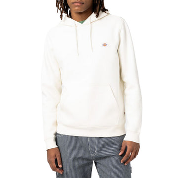 Dickies Felpa Con Cappuccio Oakport Streetwear Dickies Felpa Con Cappuccio Oakport Streetwear