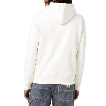 Dickies Felpa Con Cappuccio Oakport Streetwear Dickies Felpa Con Cappuccio Oakport Streetwear