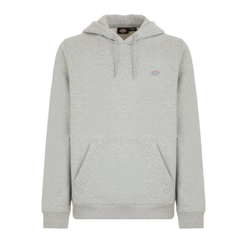 Dickies Felpa Con Cappuccio Oakport Streetwear Dickies Felpa Con Cappuccio Oakport Streetwear