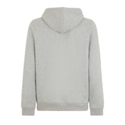 Dickies Felpa Con Cappuccio Oakport Streetwear Dickies Felpa Con Cappuccio Oakport Streetwear