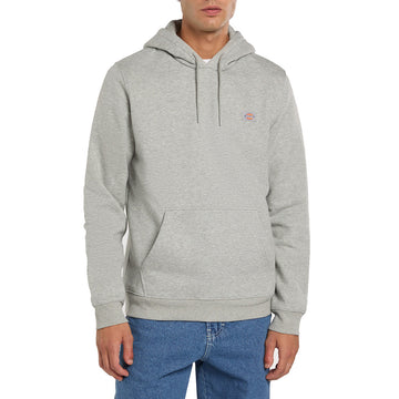 Dickies Felpa Con Cappuccio Oakport Streetwear Dickies Felpa Con Cappuccio Oakport Streetwear