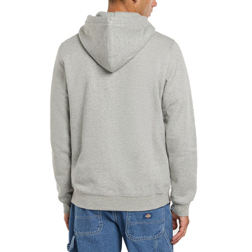 Dickies Felpa Con Cappuccio Oakport Streetwear Dickies Felpa Con Cappuccio Oakport Streetwear