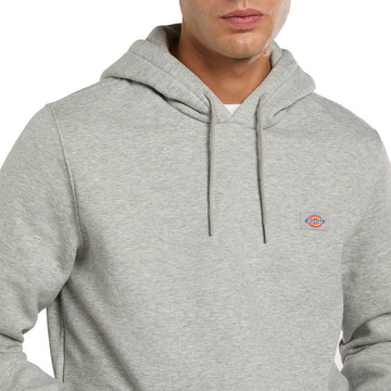 Dickies Felpa Con Cappuccio Oakport Streetwear Dickies Felpa Con Cappuccio Oakport Streetwear