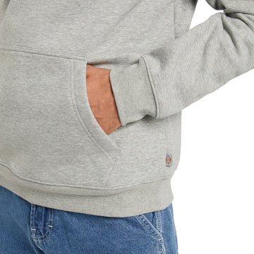 Dickies Felpa Con Cappuccio Oakport Streetwear Dickies Felpa Con Cappuccio Oakport Streetwear