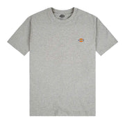 Dickies - T-Shirt Mapleton Dickies - T-Shirt Mapleton