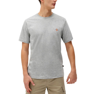 Dickies T-Shirt Mapleton Streetwear Dickies T-Shirt Mapleton Streetwear