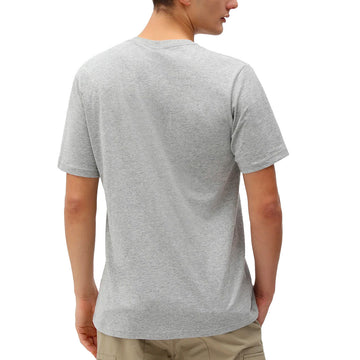 Dickies T-Shirt Mapleton Streetwear Dickies T-Shirt Mapleton Streetwear