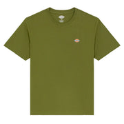 Dickies - T-Shirt Mapleton Dickies - T-Shirt Mapleton