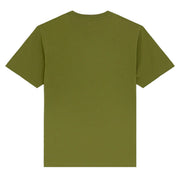 Dickies T-Shirt Mapleton Streetwear Dickies T-Shirt Mapleton Streetwear