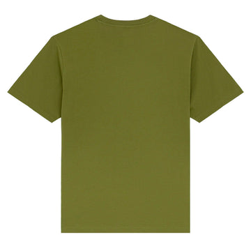 Dickies T-Shirt Mapleton Streetwear Dickies T-Shirt Mapleton Streetwear