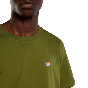 Dickies T-Shirt Mapleton Streetwear Dickies T-Shirt Mapleton Streetwear