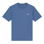 Dickies - T-Shirt Mapleton Dickies - T-Shirt Mapleton