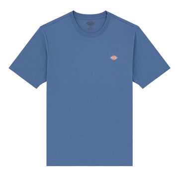 Dickies T-Shirt Mapleton Streetwear Dickies T-Shirt Mapleton Streetwear