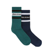 Dickies - Calze Genola Dickies - Calze Genola