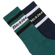 Dickies Calze Genola Streetwear Dickies Calze Genola Streetwear