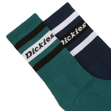 Dickies Calze Genola Streetwear Dickies Calze Genola Streetwear