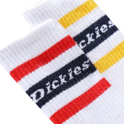 Dickies Calze Genola Streetwear Dickies Calze Genola Streetwear