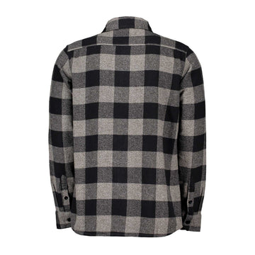 Dickies Camicia Sacramento Streetwear Dickies Camicia Sacramento Streetwear