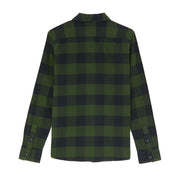 Dickies Camicia Sacramento Streetwear Dickies Camicia Sacramento Streetwear