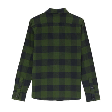 Dickies Camicia Sacramento Streetwear Dickies Camicia Sacramento Streetwear