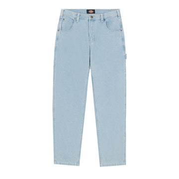 Dickies Jeans Garville Streetwear Dickies Jeans Garville Streetwear