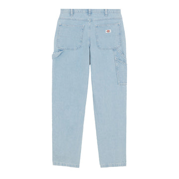 Dickies Jeans Garville Streetwear Dickies Jeans Garville Streetwear