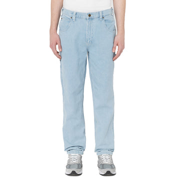 Dickies Jeans Garville Streetwear Dickies Jeans Garville Streetwear