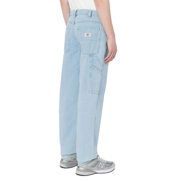 Dickies Jeans Garville Streetwear Dickies Jeans Garville Streetwear