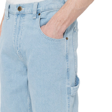 Dickies Jeans Garville Streetwear Dickies Jeans Garville Streetwear