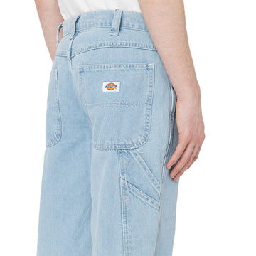 Dickies Jeans Garville Streetwear Dickies Jeans Garville Streetwear