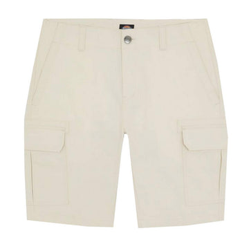 Dickies Bermuda Millerville Streetwear Dickies Bermuda Millerville Streetwear