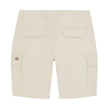 Dickies Bermuda Millerville Streetwear Dickies Bermuda Millerville Streetwear
