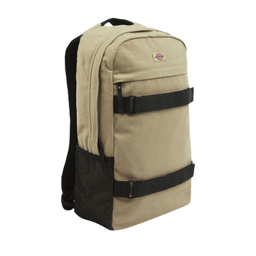 Dickies Zaino Duck Canvas Accessori Dickies Zaino Duck Canvas Accessori