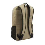 Dickies Zaino Duck Canvas Accessori Dickies Zaino Duck Canvas Accessori