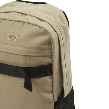 Dickies Zaino Duck Canvas Accessori Dickies Zaino Duck Canvas Accessori